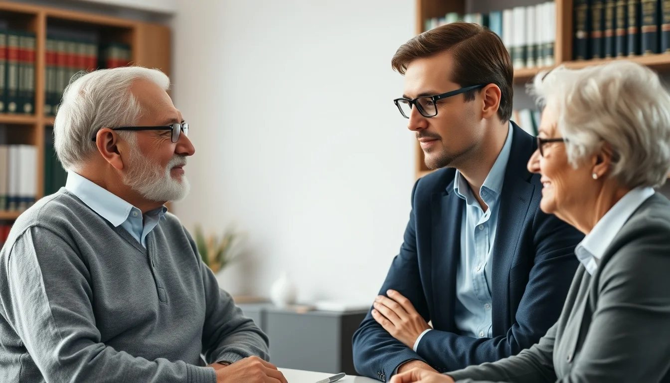 About intro main image